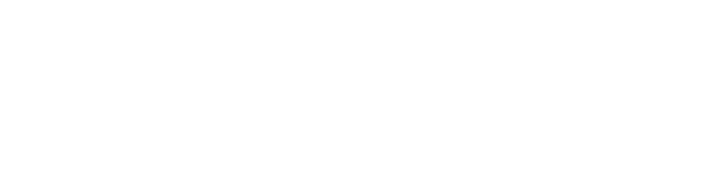 PointMe