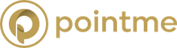 PointMe