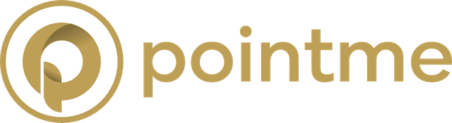 PointMe