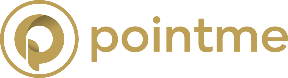 PointMe